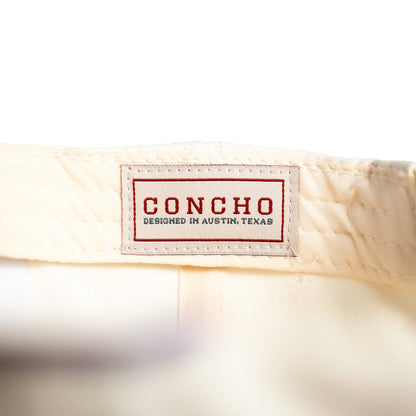 Greenville - Concho USA