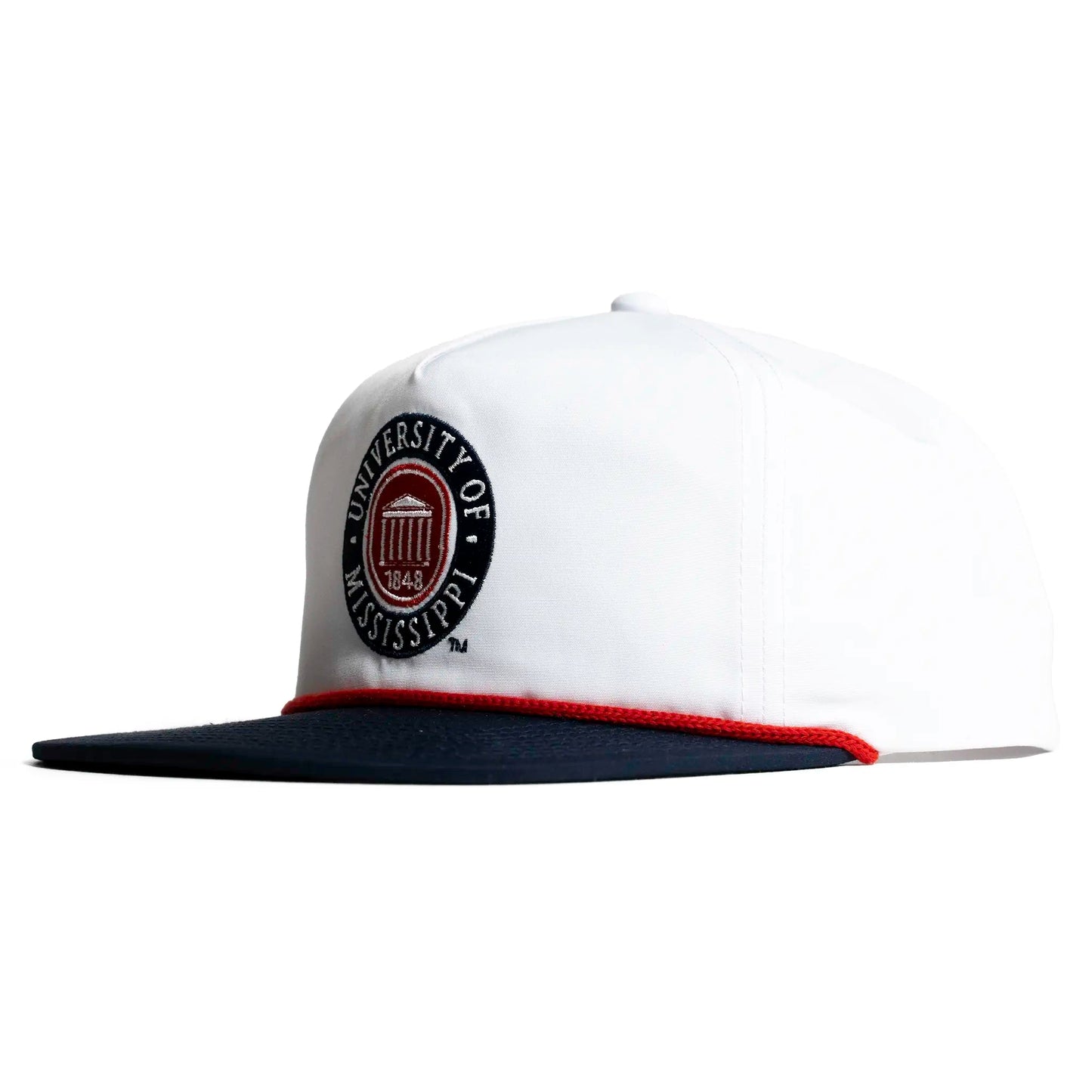 Grove - Concho USA