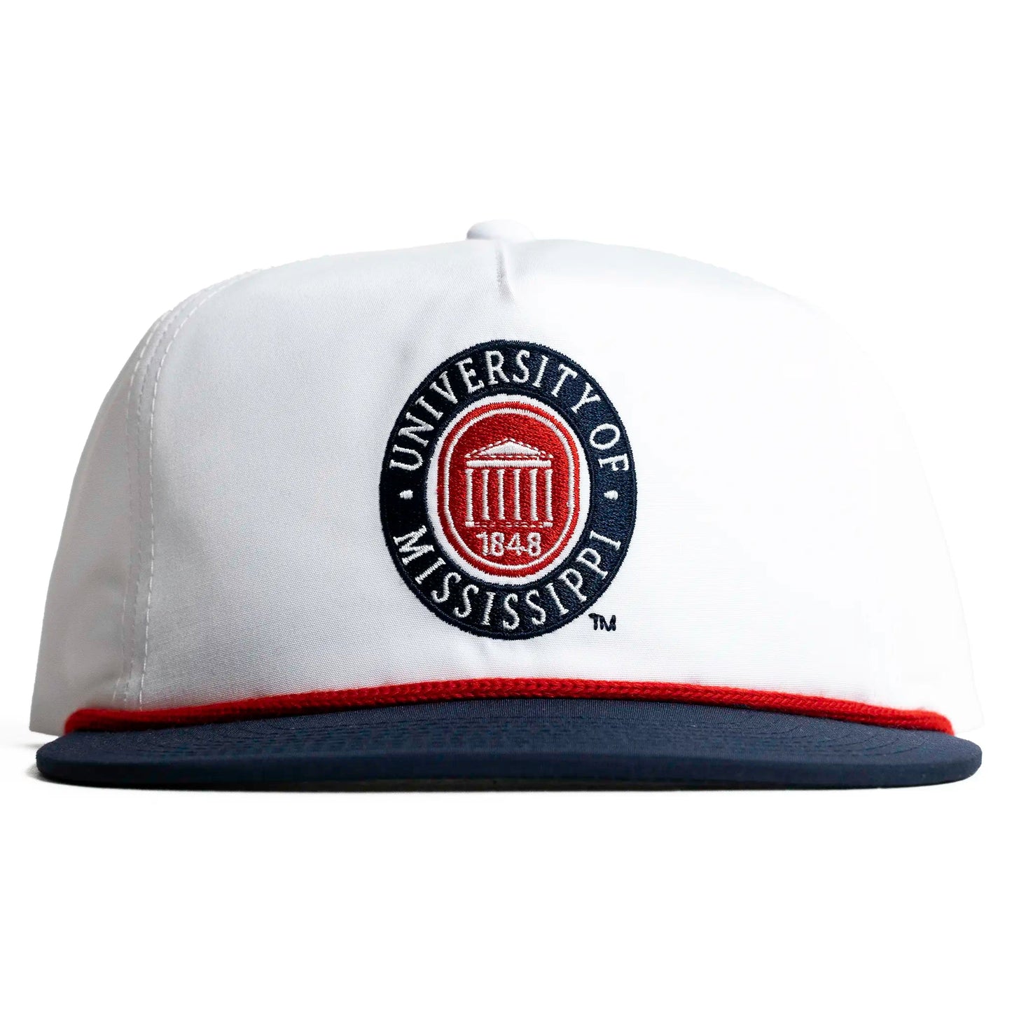 Grove - Concho USA