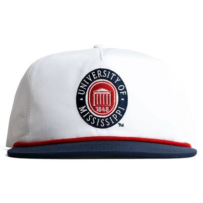 Grove - Concho USA