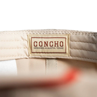 H-Town - Concho USA
