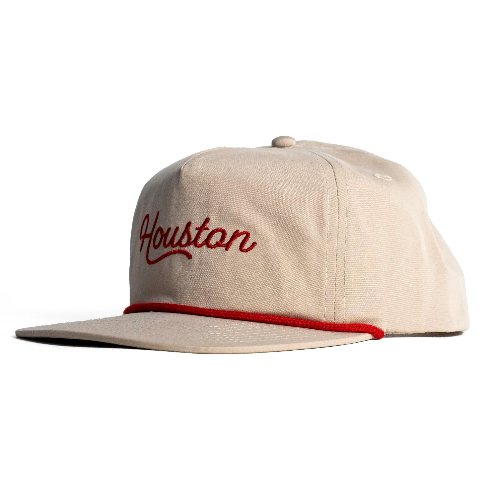 H-Town - Concho USA