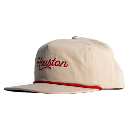 H-Town - Concho USA