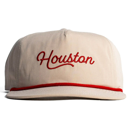 H-Town - Concho USA