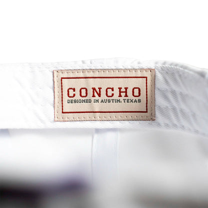 Hardin - Concho USA