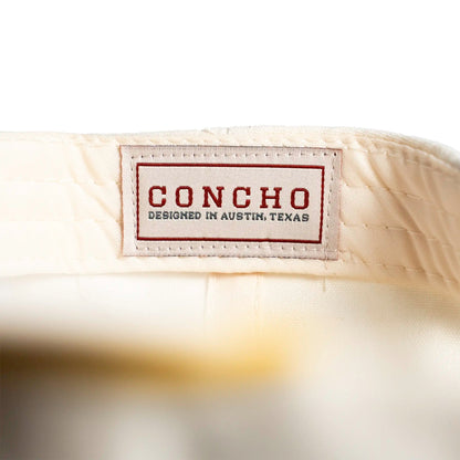Hattiesburg - Concho USA