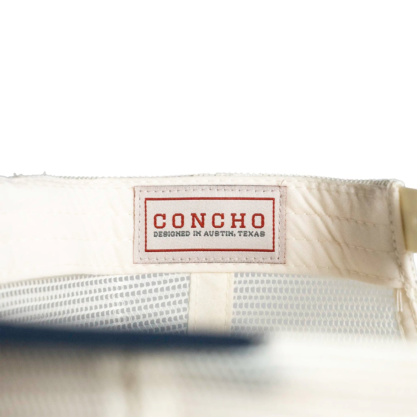 Headliner - Concho USA