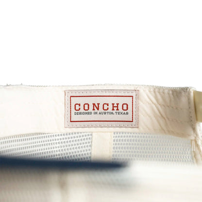 Headliner - Concho USA