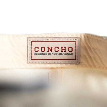 Hoot - Concho USA