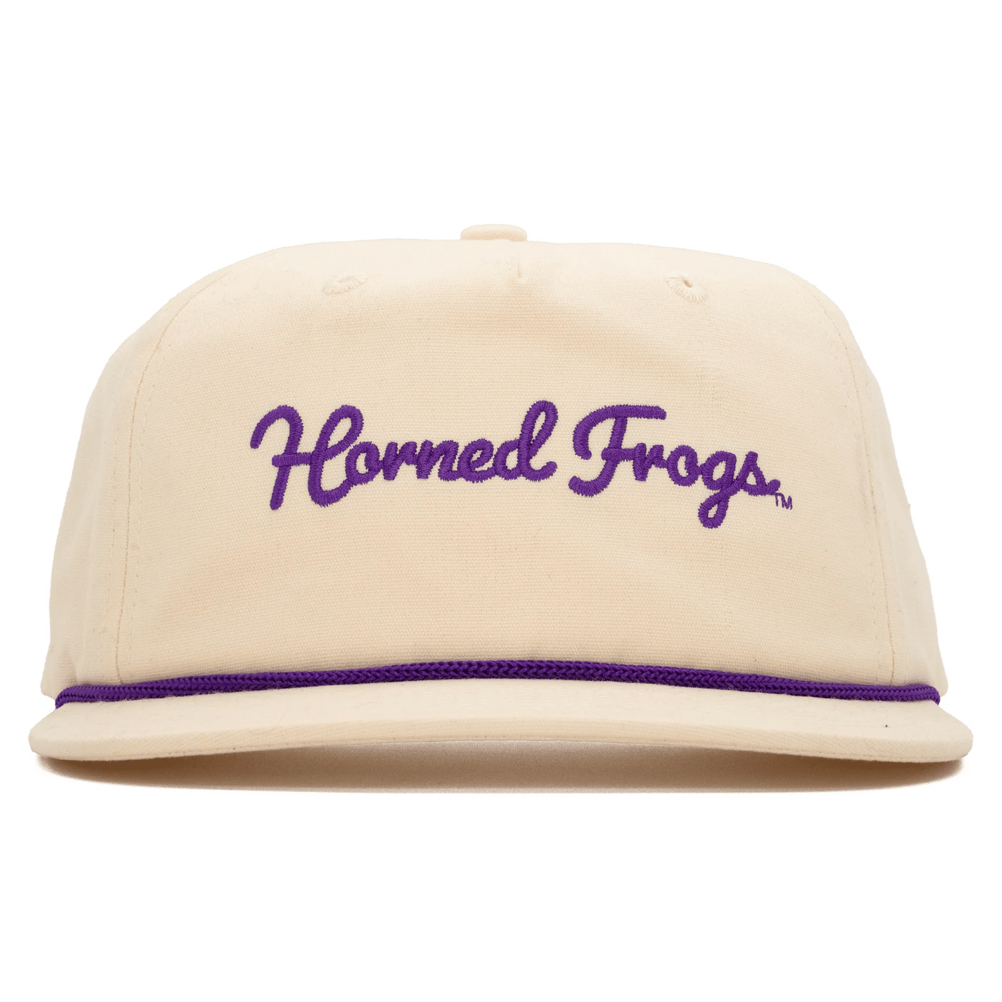 Horned Frog Bundle - Concho USA