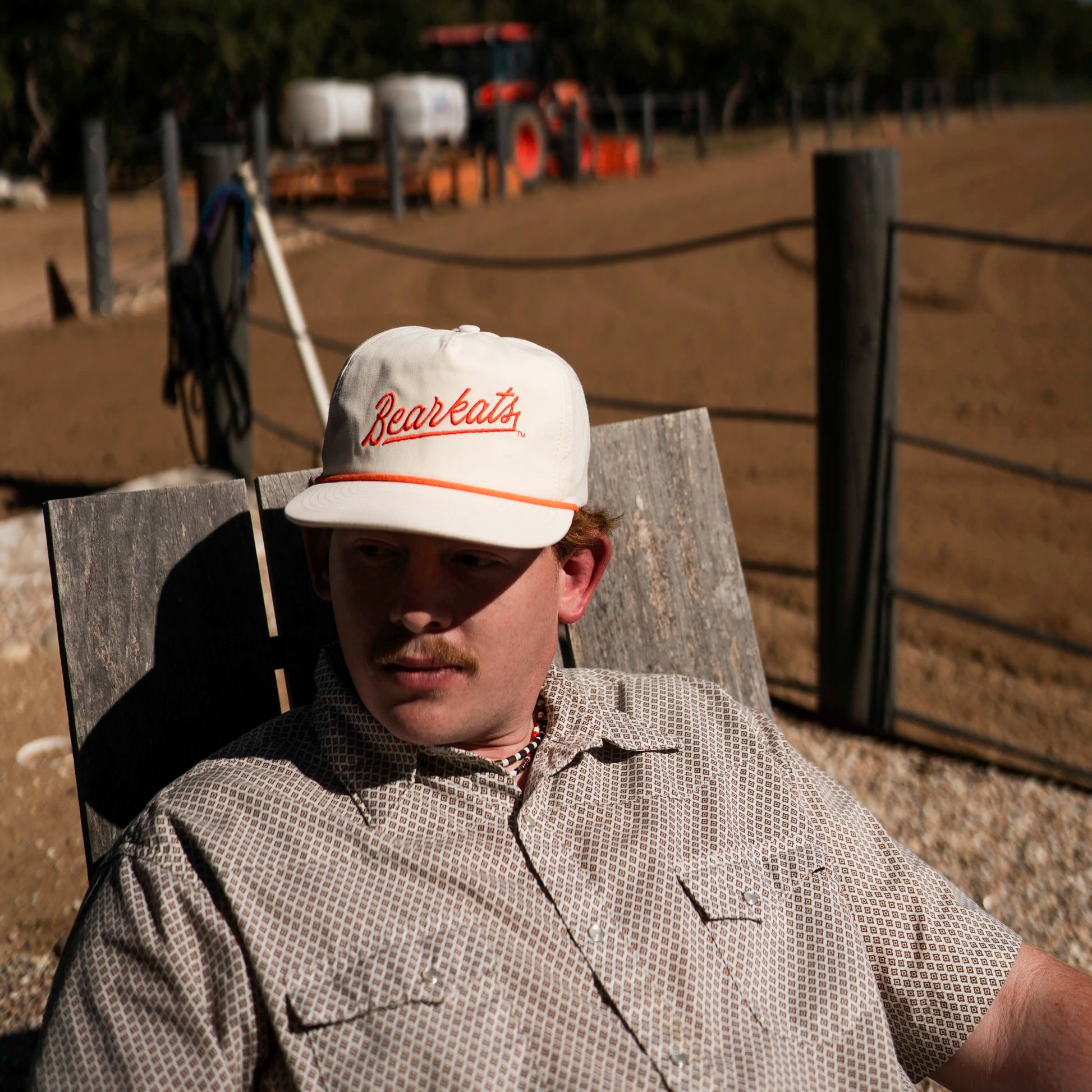 Huntsville - Concho USA