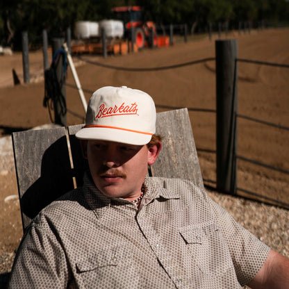 Huntsville - Concho USA