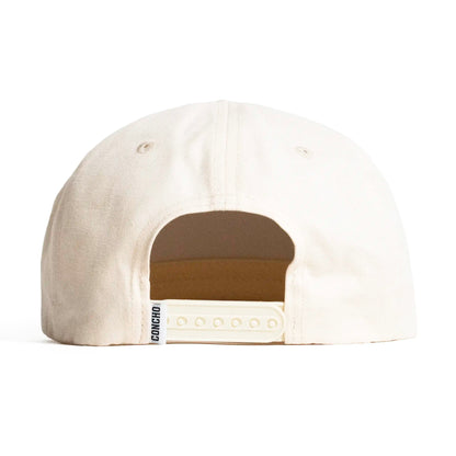 Huntsville - Concho USA