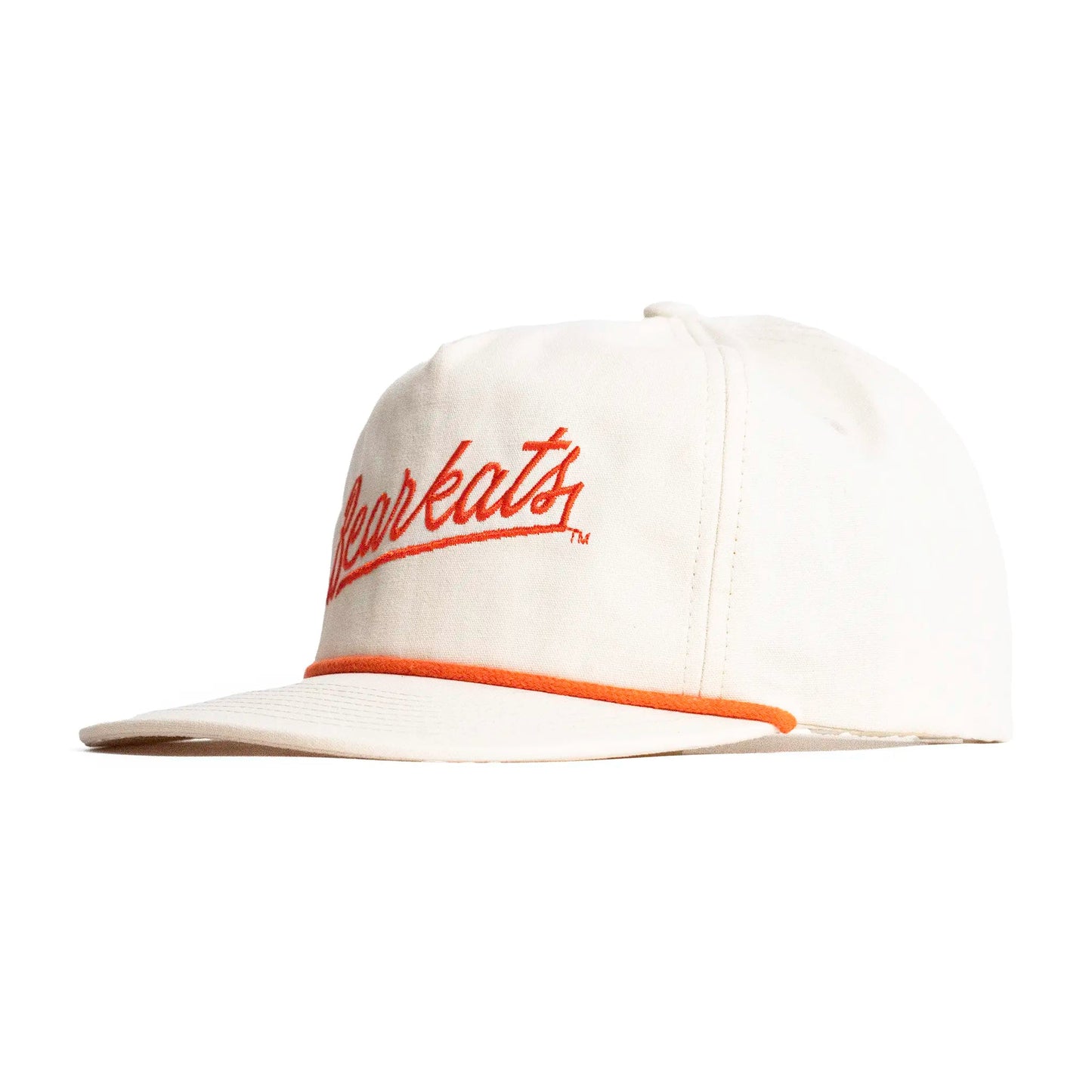 Huntsville - Concho USA