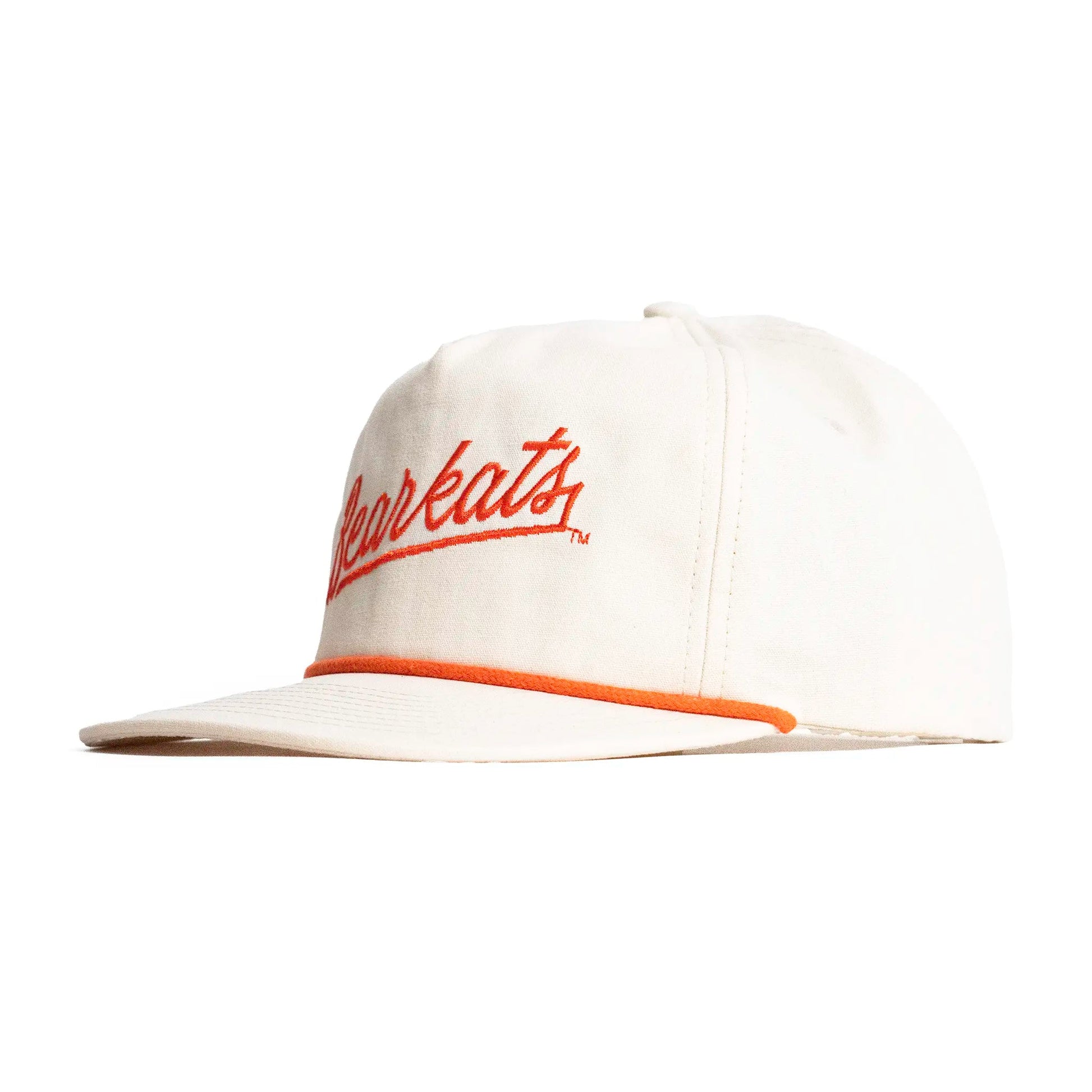 Huntsville - Concho USA