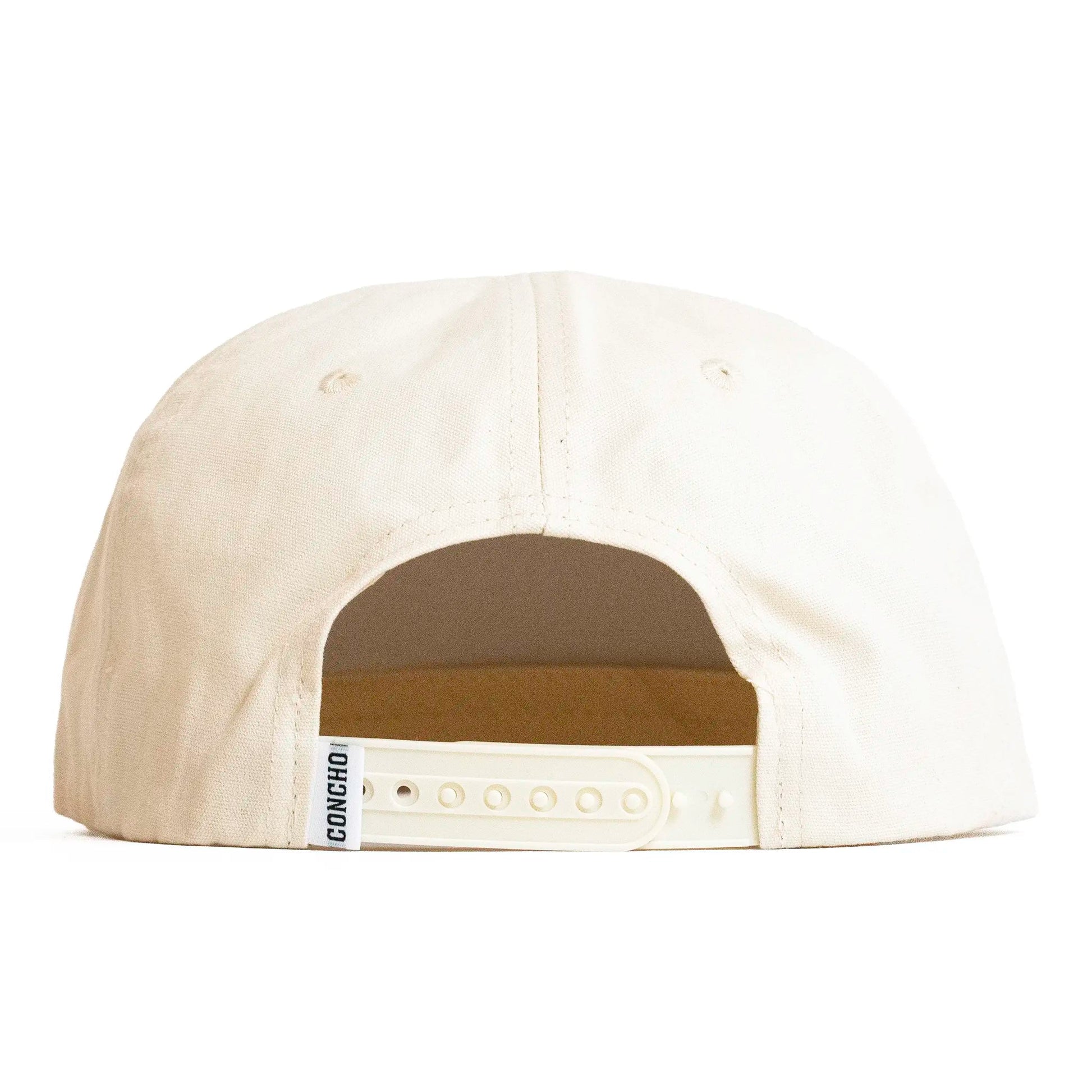 Inferno - Concho USA