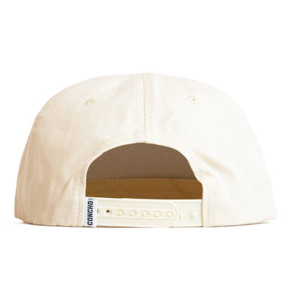 Inferno - Concho USA