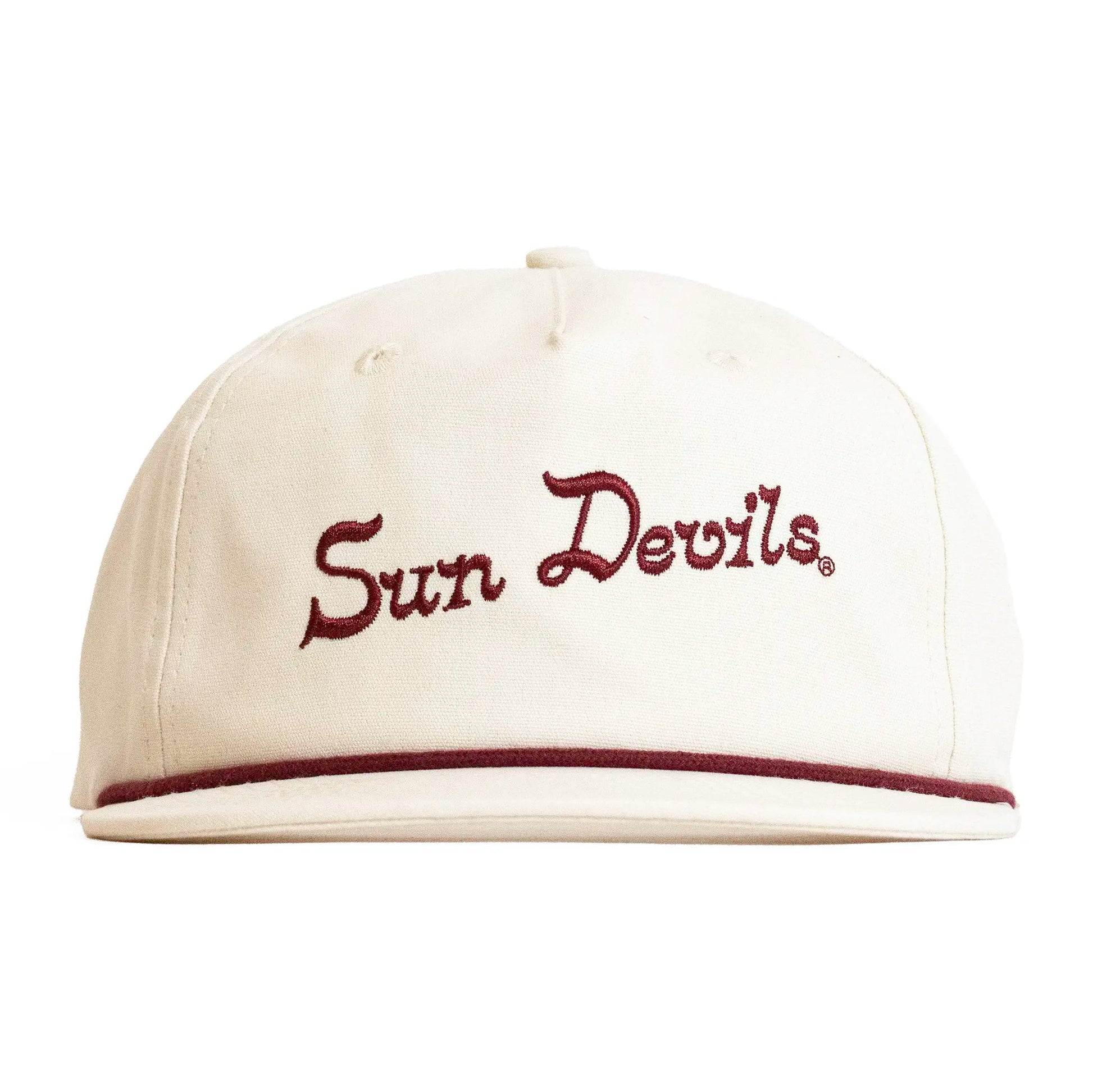 Inferno - Concho USA