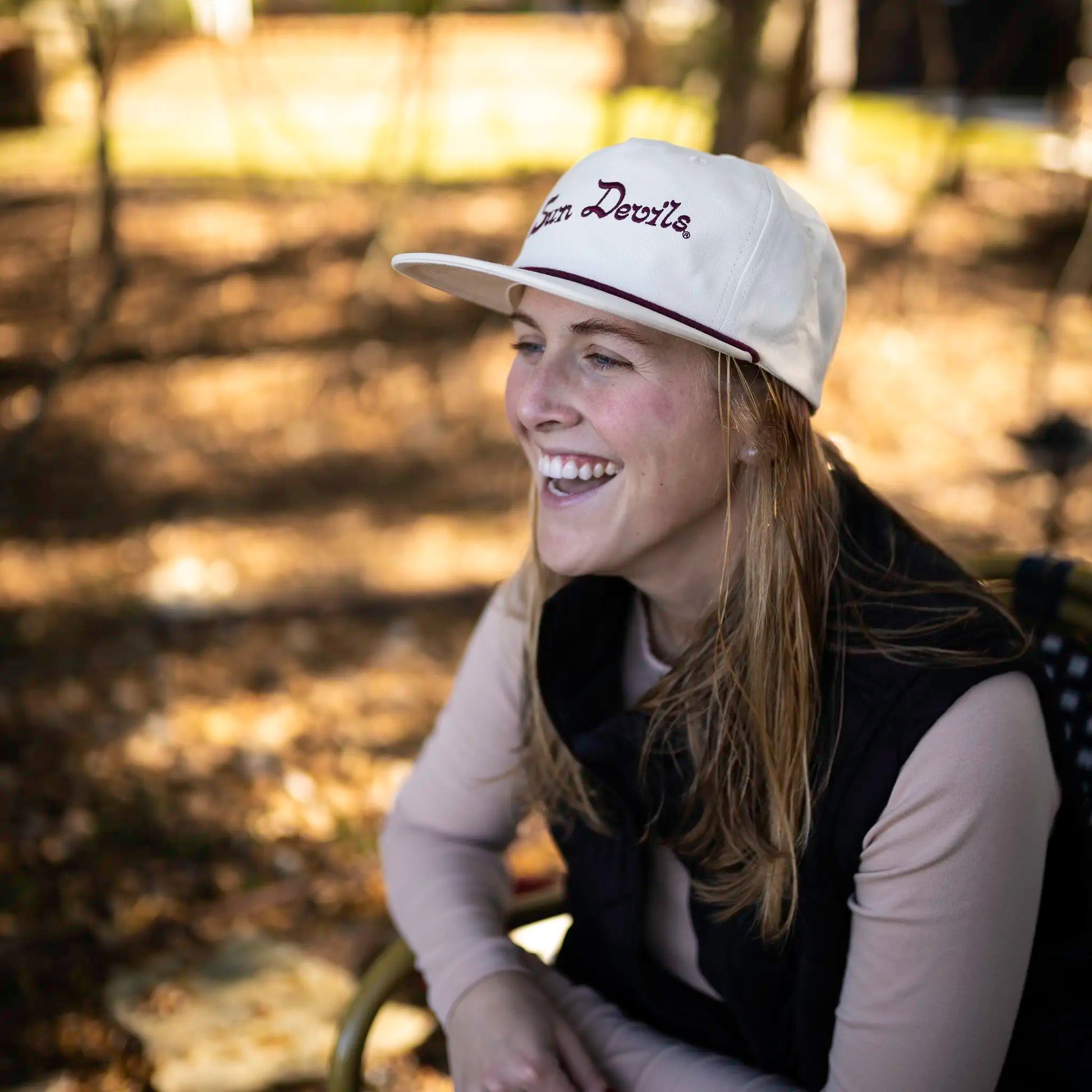 Inferno - Concho USA