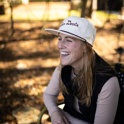 Inferno - Concho USA