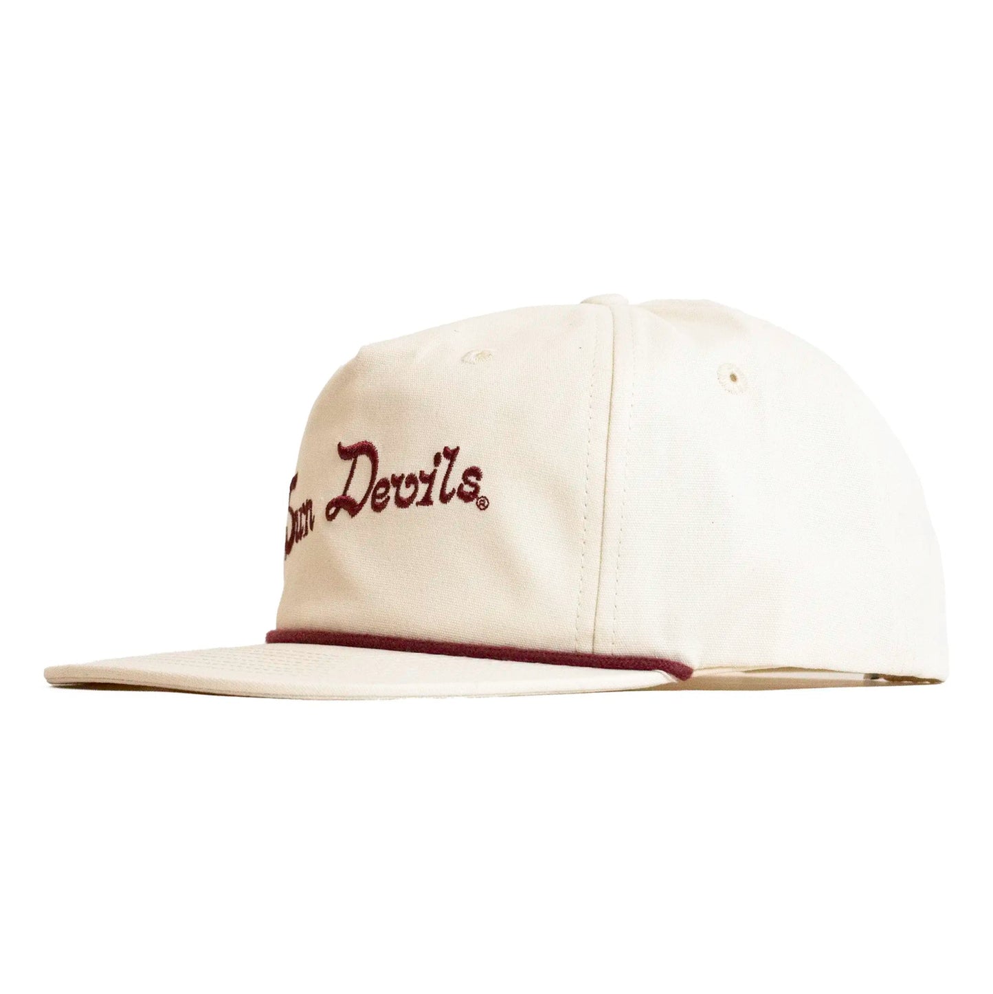 Inferno - Concho USA