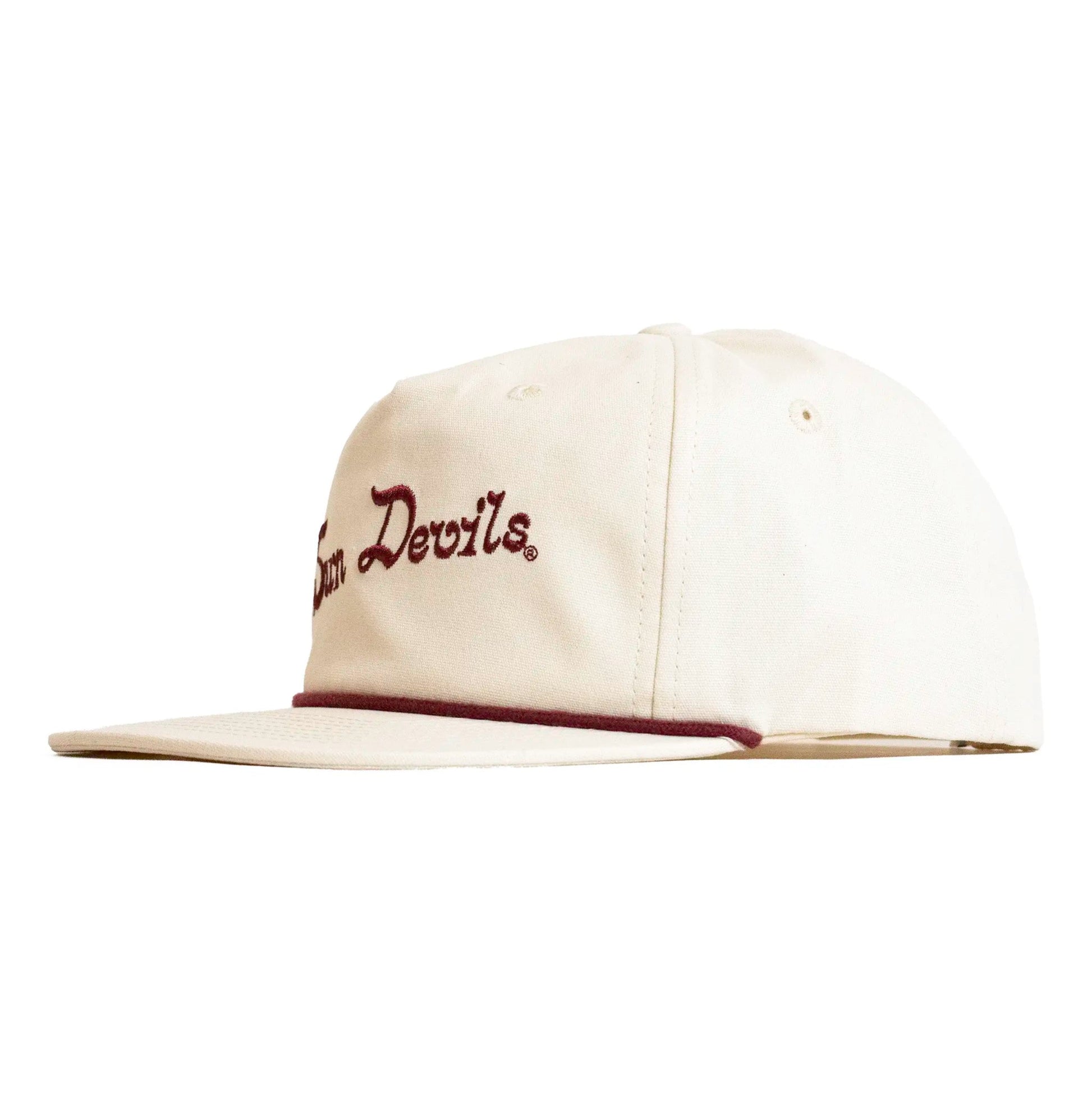 Inferno - Concho USA