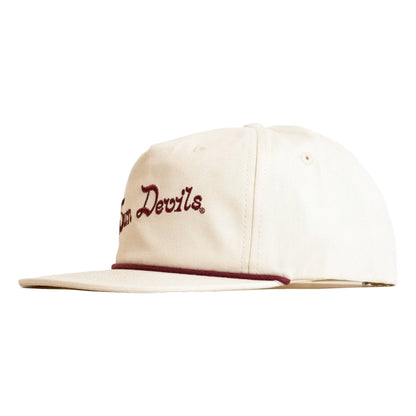 Inferno - Concho USA