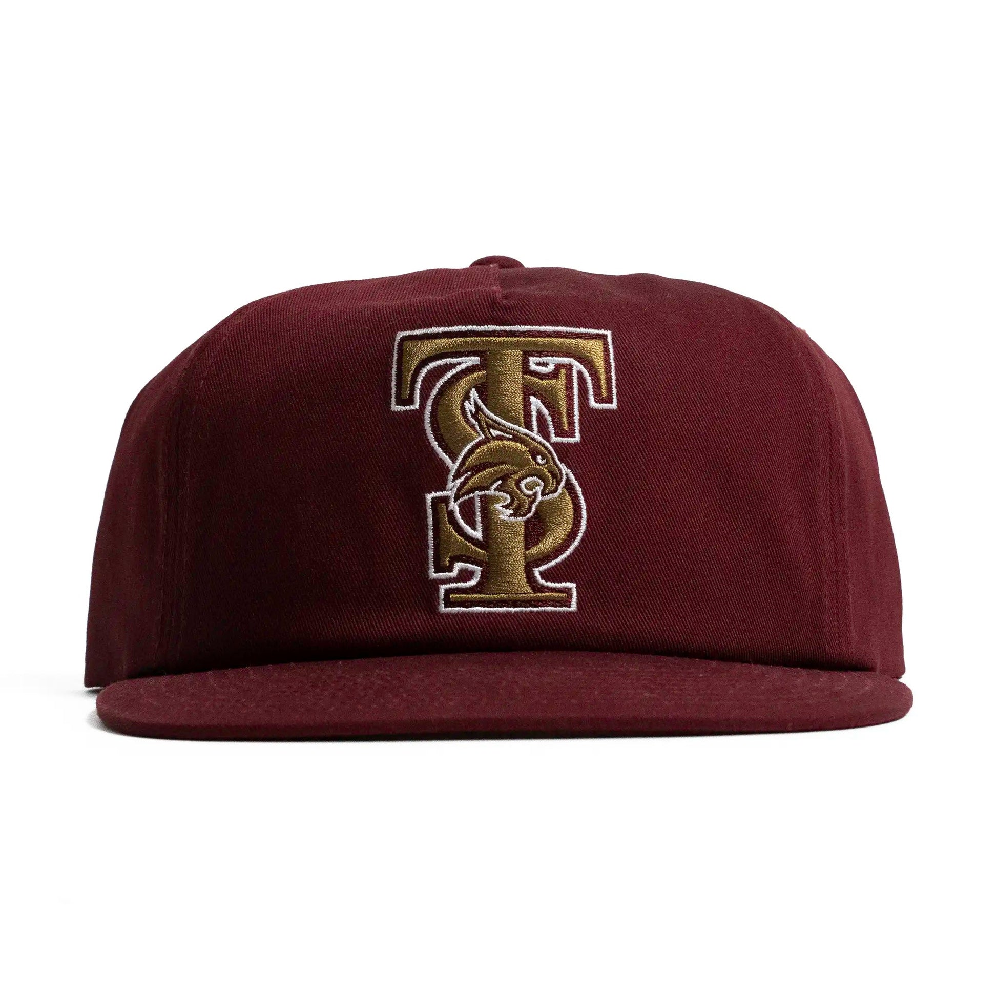 Junction - Concho USA