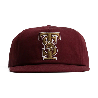 Junction - Concho USA