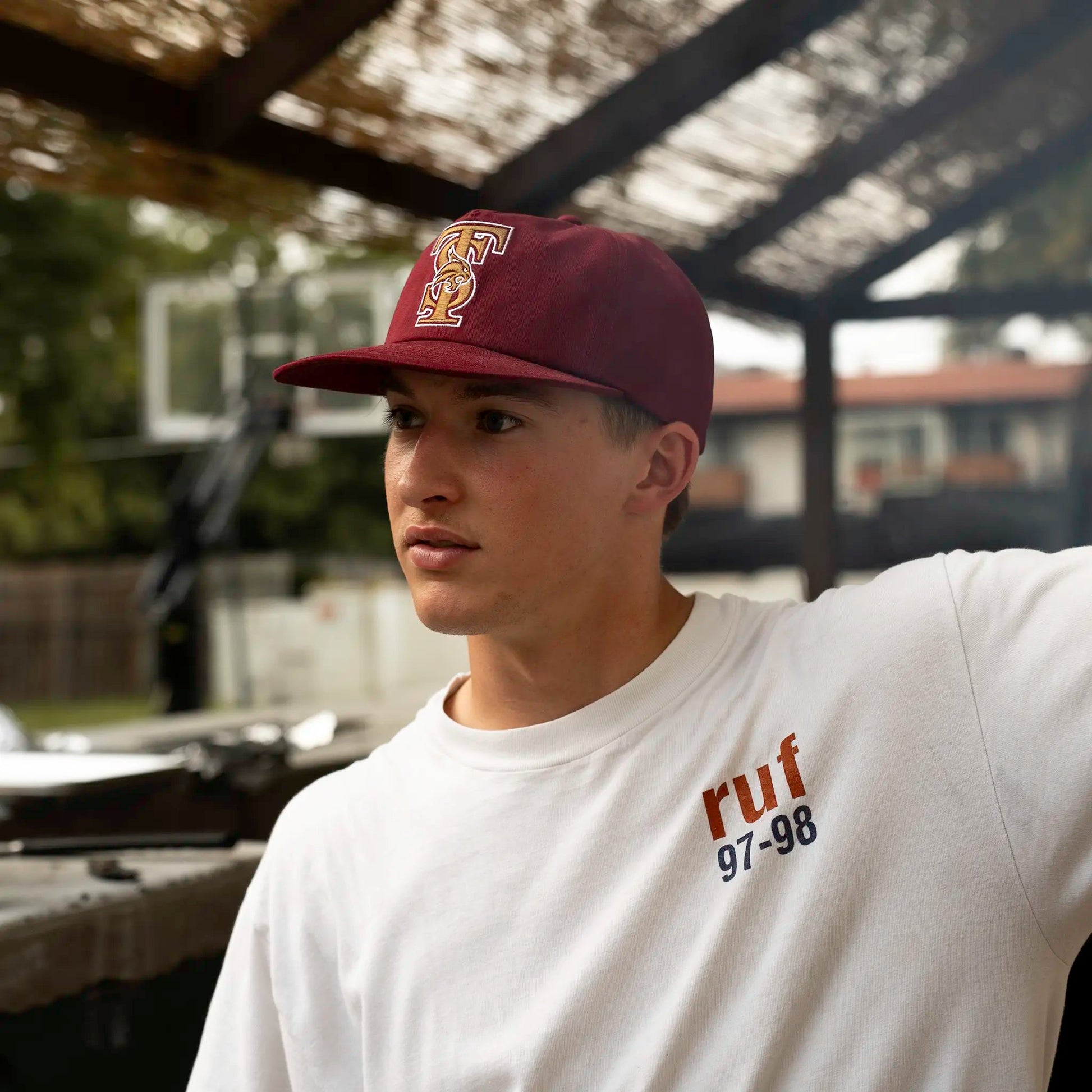 Junction - Concho USA