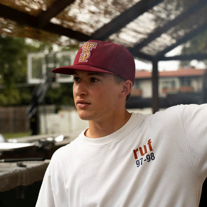 Junction - Concho USA