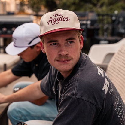 Kyle