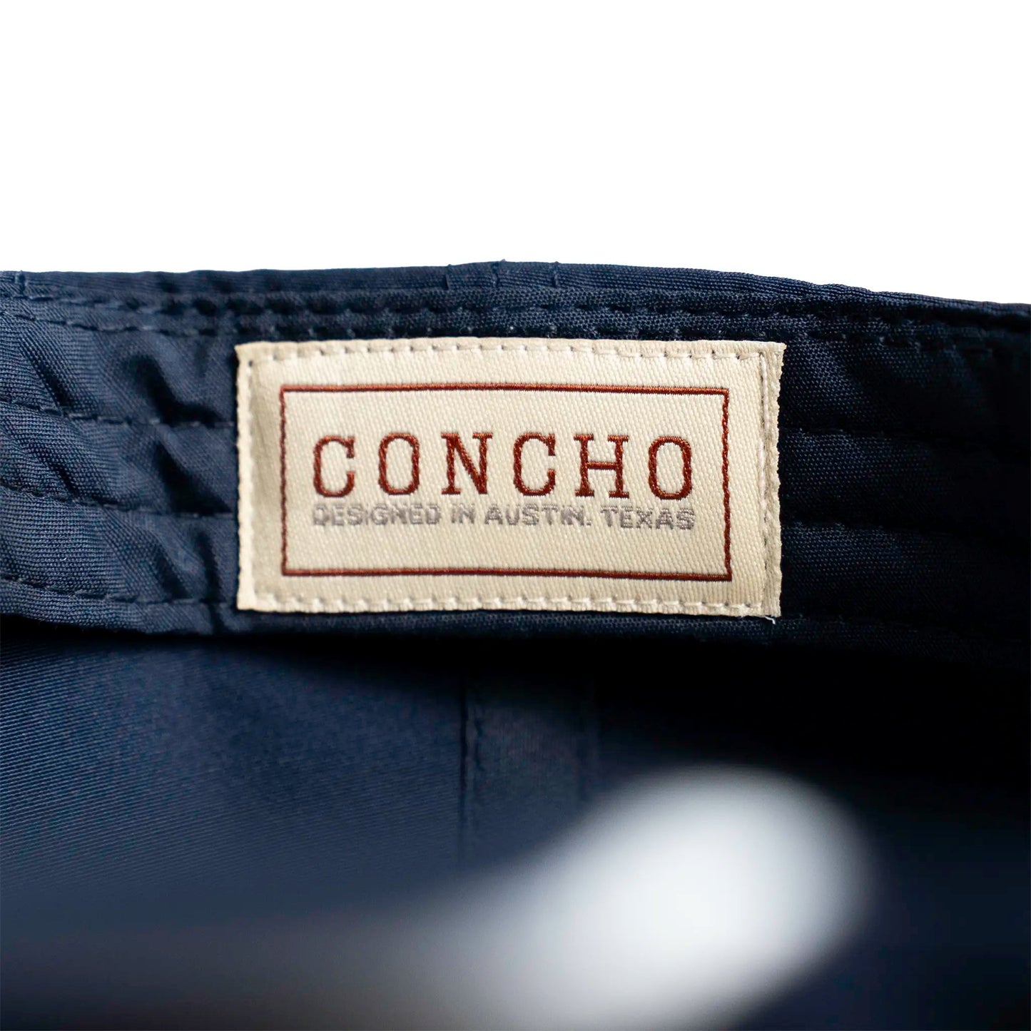 Landshark - Concho USA