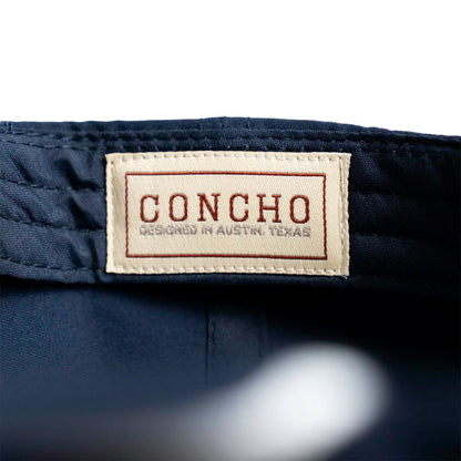 Landshark - Concho USA