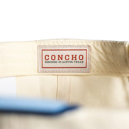 Lasso - Concho USA