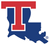 Louisiana Tech