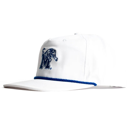 Liberty - Concho USA