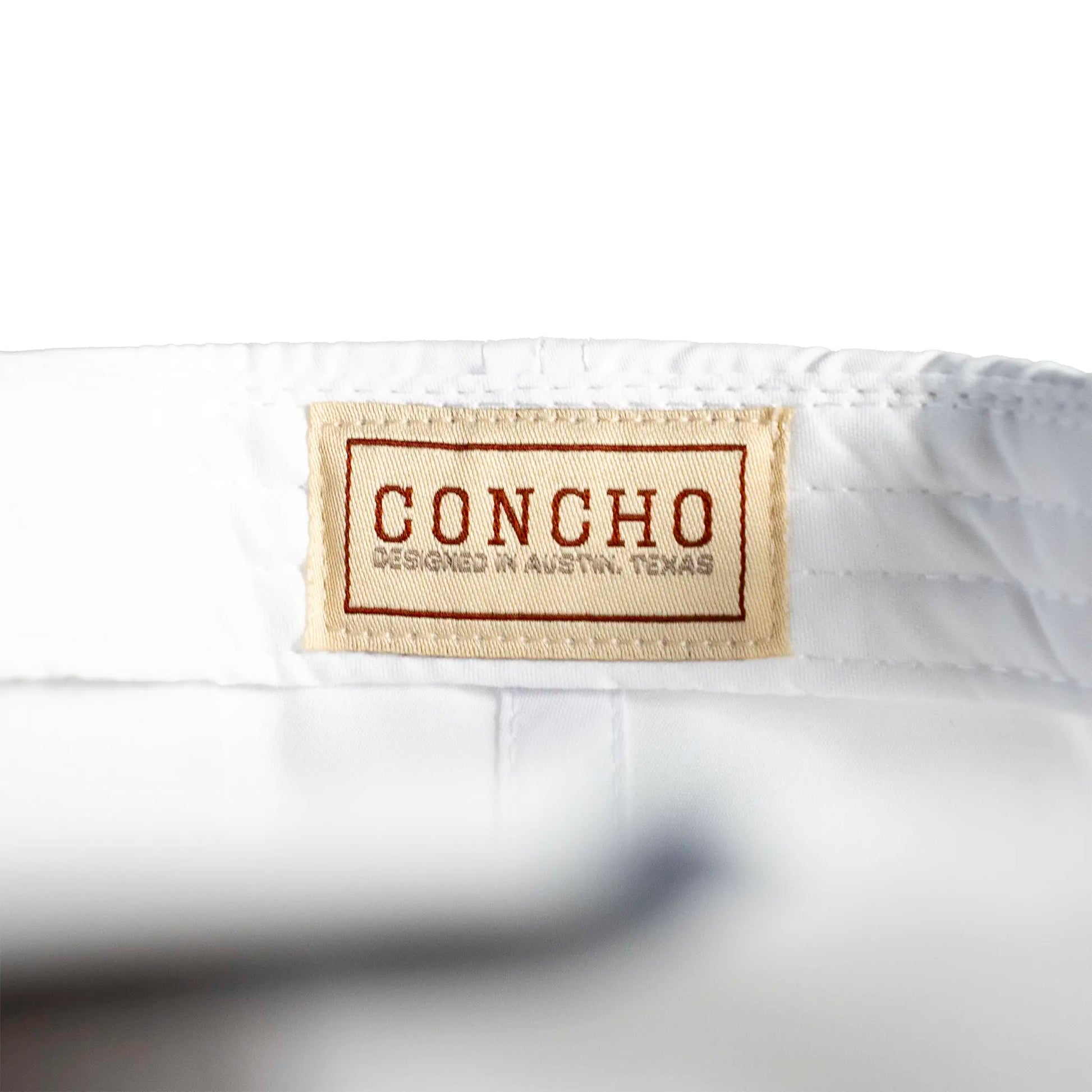 Liberty - Concho USA