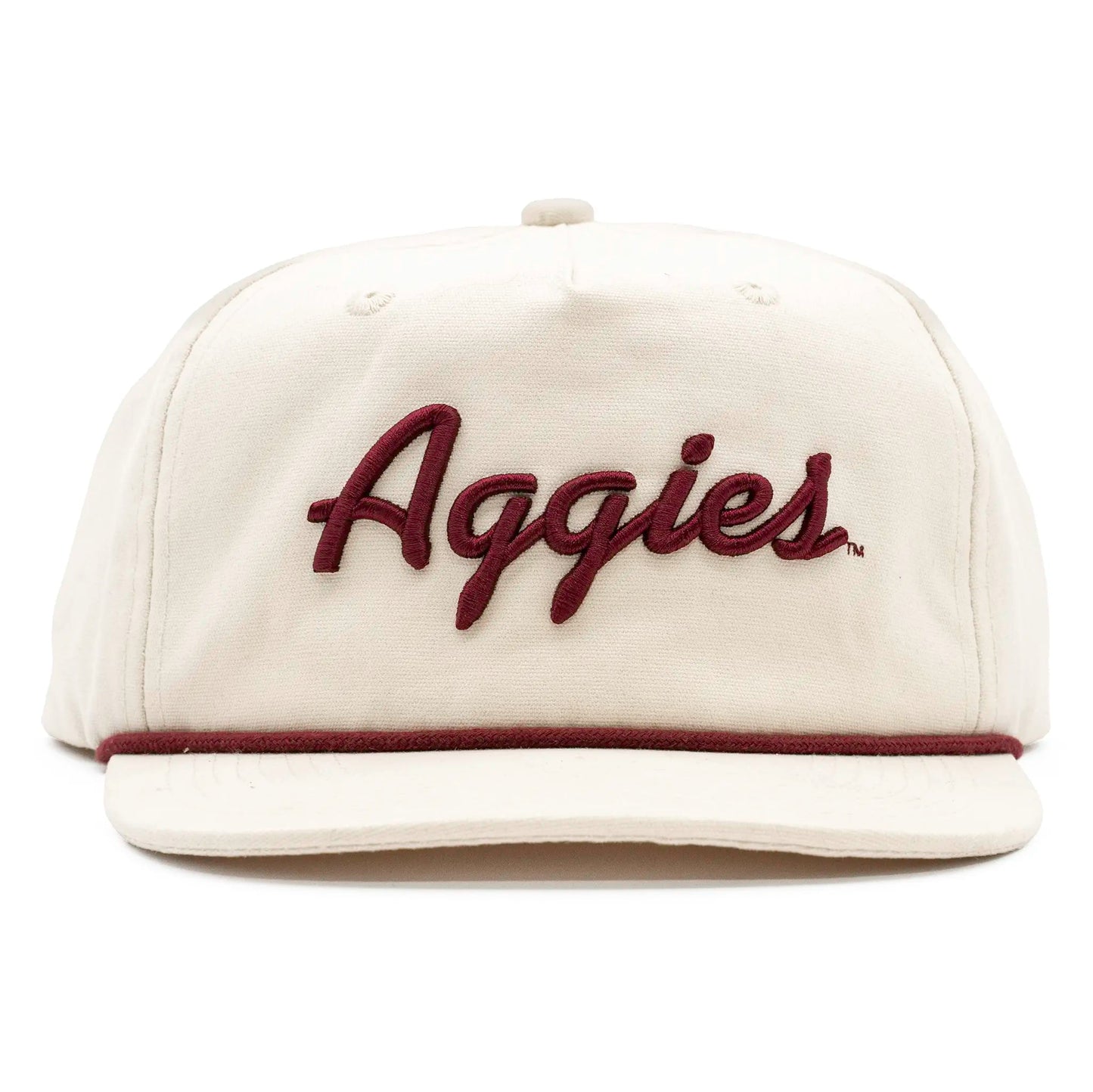 Lil' Ag | Youth - Concho USA