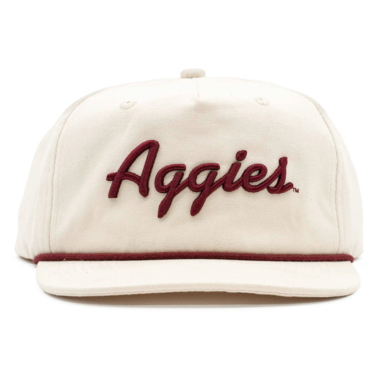 Lil' Ag | Youth - Concho USA