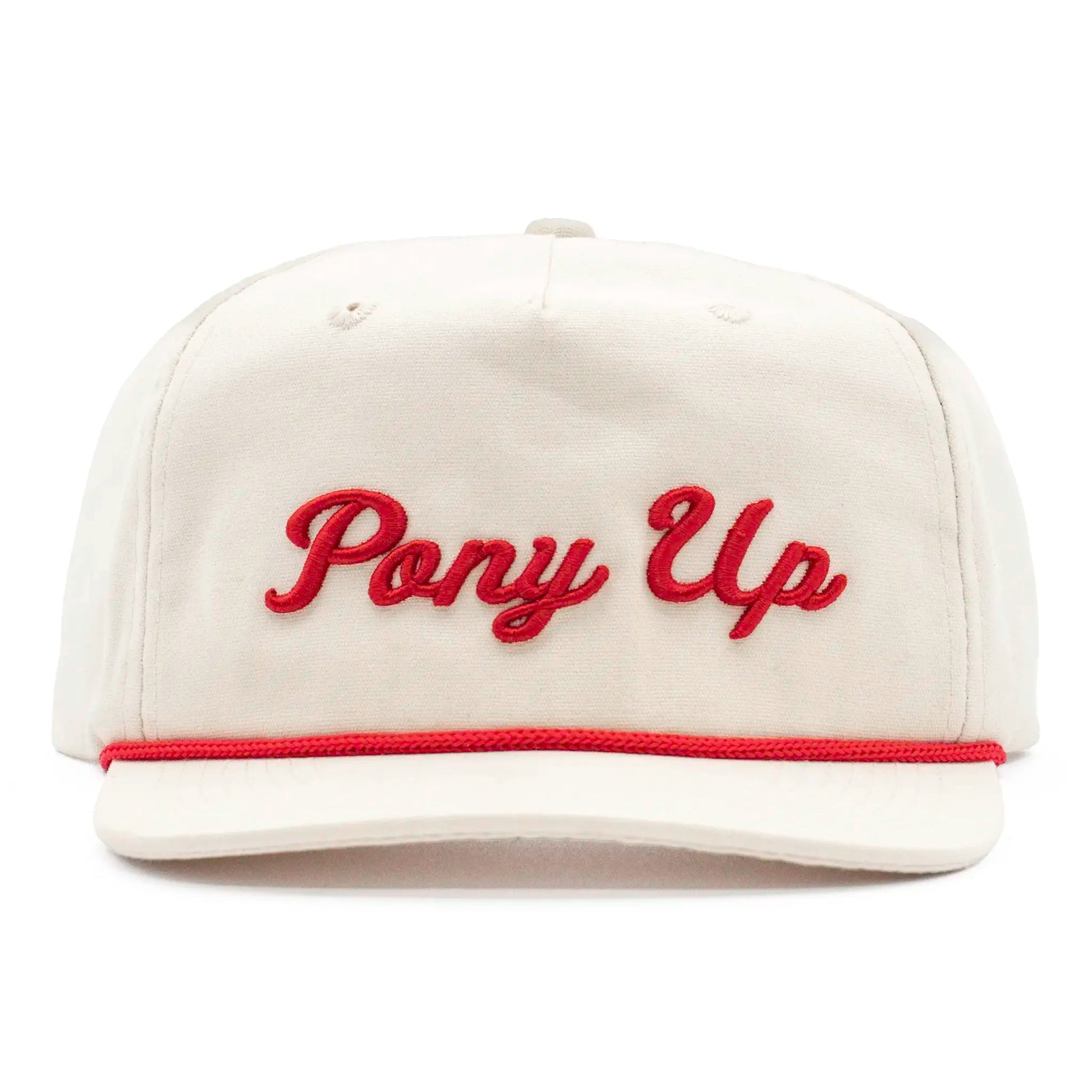 Lil' Boulevard | Youth - Concho USA