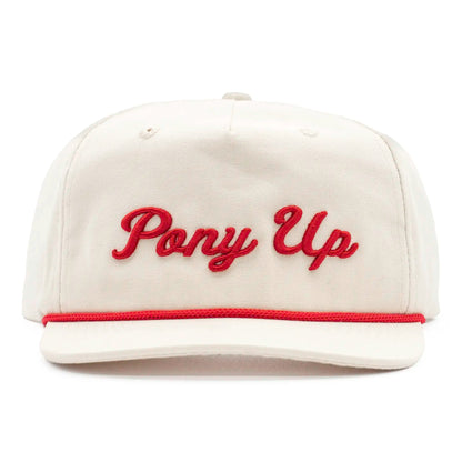 Lil' Boulevard | Youth - Concho USA