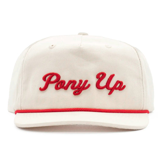 Lil' Boulevard | Youth - Concho USA