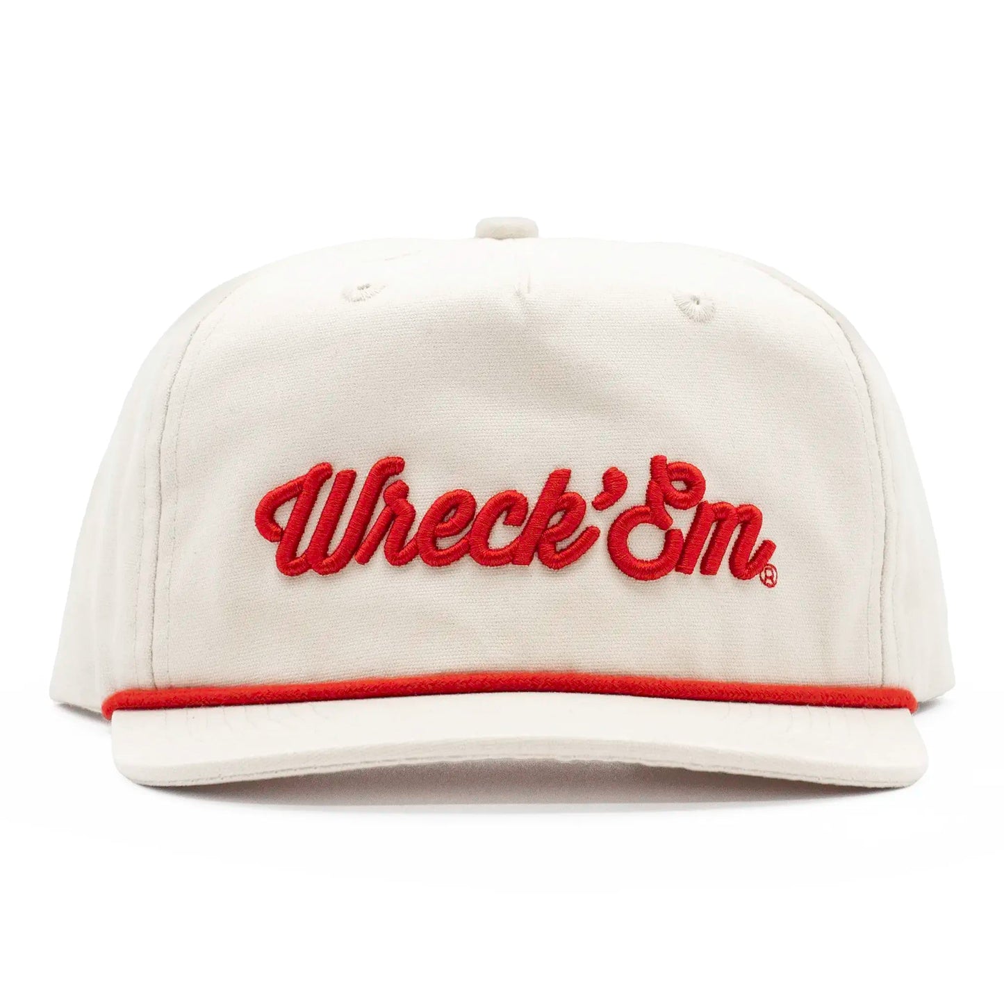 Lil' Broadway | Youth - Concho USA