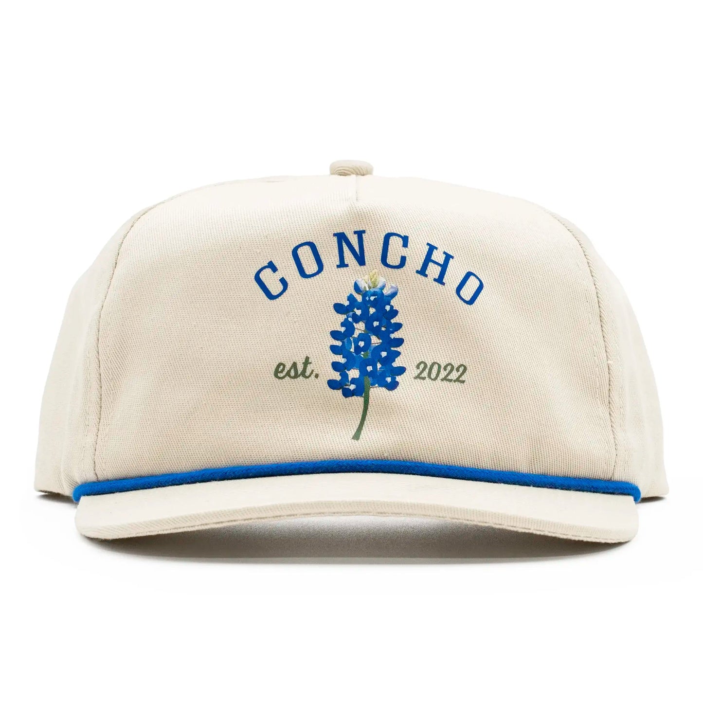 Lil' Native | Youth - Concho USA