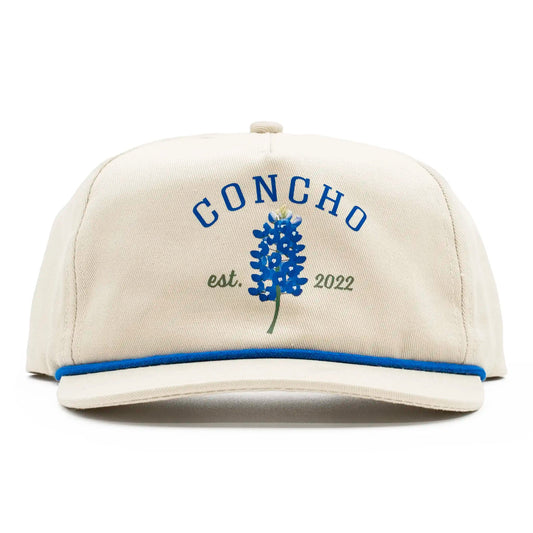 Lil' Native | Youth - Concho USA
