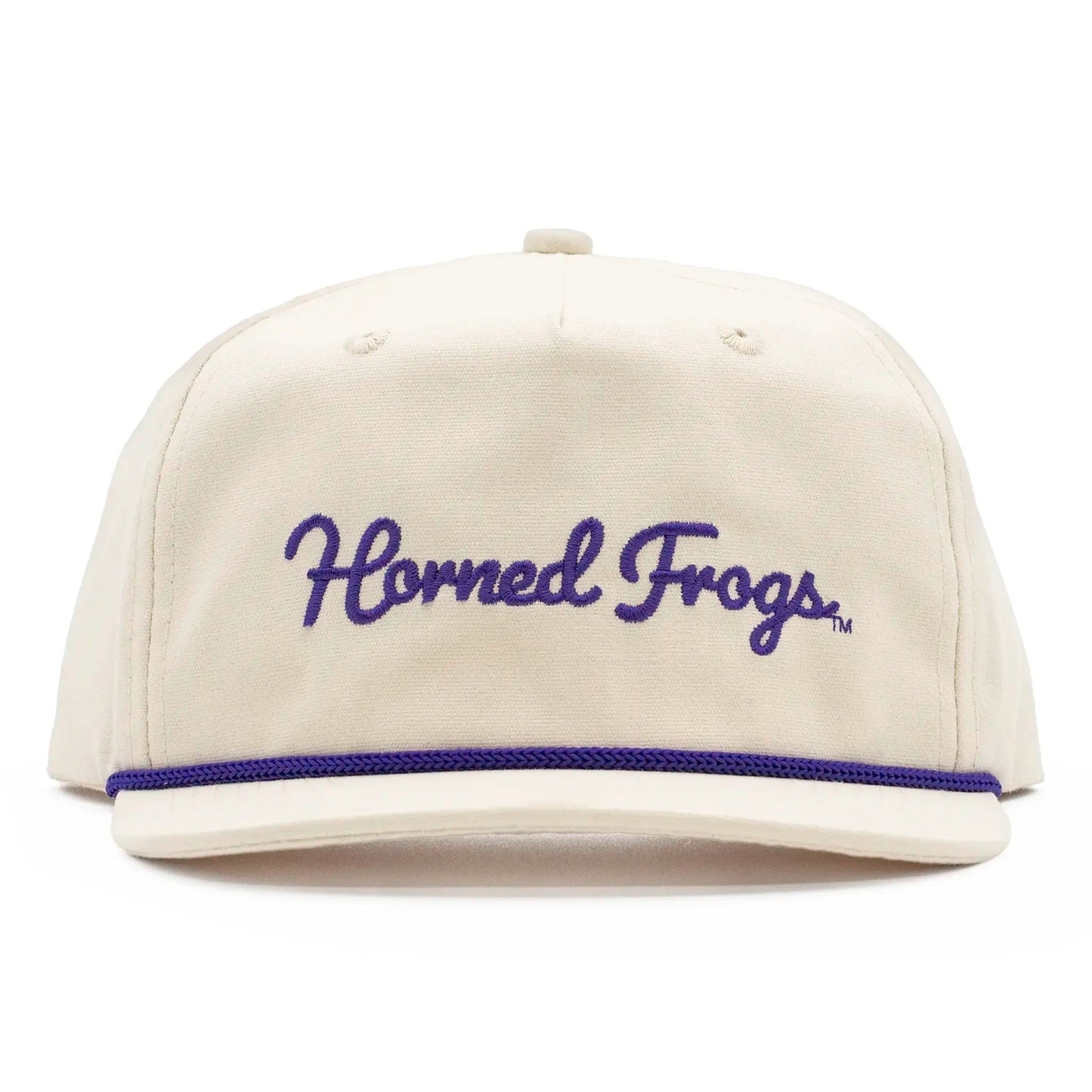 Lil' Riff Ram | Youth - Concho USA