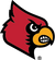 Louisville Cardinals