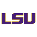 LSU Tigers