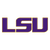 LSU Tigers